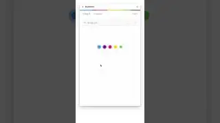 Brand assets for Figma 