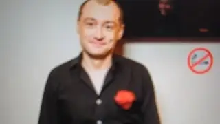 когда мать хуже врага!! 😱