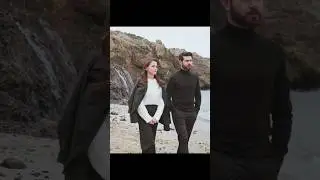 #kançiçekleri #yagmuryuksel #barışbaktaş #dilbar #dilanbaran #baran #baby #turk #love #turkishseries