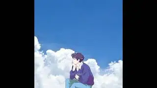Know What's On Your Mind