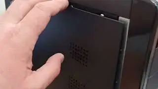 Компьютер Core i3, 8Гб ОЗУ, SSD