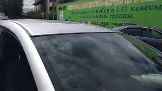 Alphard fx30d2 2 штуки.