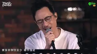 強尼 銀河修理員