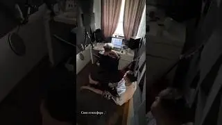 kavabanga Depo Kolibri - Була і ніч буває так що вириває дах (soon)