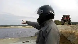 1300