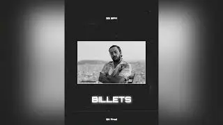 [FREE] Lacrim x Zkr Type Beat 