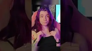 как мы начинали #рукав