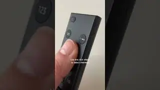 #samsung #remote #designdetails #button #tv #smarttv #vlog #nerd #mechanism #design