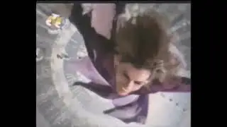 Все заставки СТС (1996-2020) Часть 5