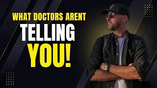 What Dr. Schubiner Helped Me Finally Understand |  Anxiety, POIS, Chronic Symptoms