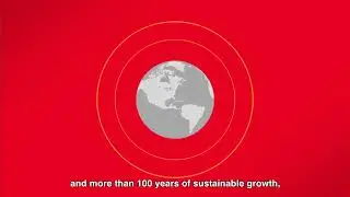 About CSL