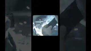 31 de marzo de 2023