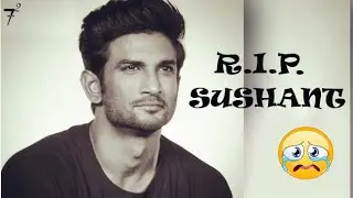 7 Ads Featuring Sushant Singh | 7^2 | SevenSquare |