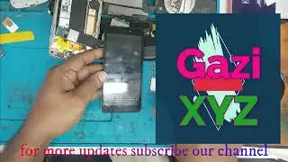 Walton EM2 hard reset | em2 password unlock | em2 pattern unlock | em2 hard reset