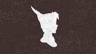 [FREE] Billie Eilish x Melanie Martinez Type Beat - 