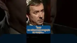 Командир 9-ї роти Сергій Ткачов. Найстрашніше #історія #срср #афган #війна #shorts