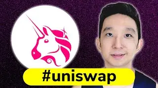 Uniswap UNI Price Prediction (20 June 2023)