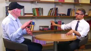 Discussion Section: Economic Analysis of Health Insurance, Part 1 - ACA / Obamacare