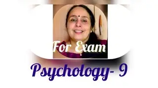 CARL JUNG’S THEORY OF PERSONALITY DEVELOPMENT