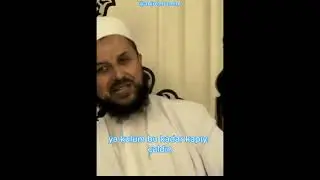 anne babalar uyanık olun !!! (abdulmetin balkanlıoğlu) 