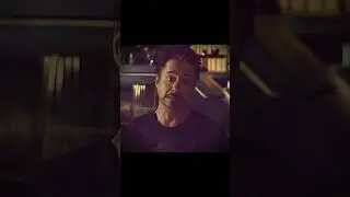 Читать Мангу лучше чем смотреть? 