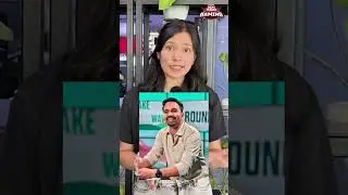 Casters Debate:Will Team IQOOSoul Dominate BMPS 2024 After Ninja’s Arrival? #iqoosoul #s8ul  #bgmi