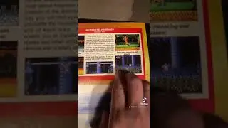 Ultimate Journey NES Unreleased