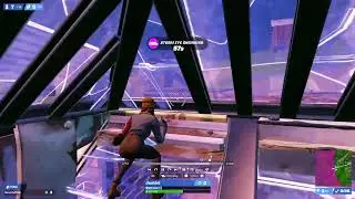 I DIED TO A STREAMER WITH 200K SUBS (@NotWethan )