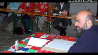 Sabino Chialà La sentinella e la notte una lettura di Isaia 21,11-12