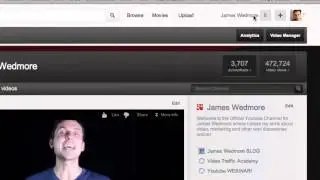How To Get More Views on YouTube  Using InVideo Programming