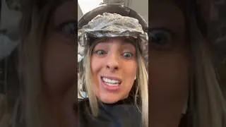 Hair refresh cut & highlight 💆🏼‍♀️💇🏼‍♀️💁🏼‍♀️#jojosiwa #dancemoms #hairtransformation