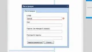 Регестрация в чате http://cs-net2.3dn.ru/