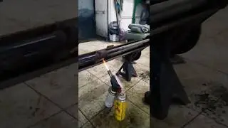 #Renault