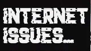 I have Internet Issues. Guide-Video will be there tomorrow.