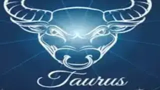 TAURUS ♉ YOU WANTED PEACE BUT THEY BROUGHT YOU CONFLICT AND CHAOS. YOU HAD TO DO THIS...