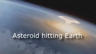 Earth