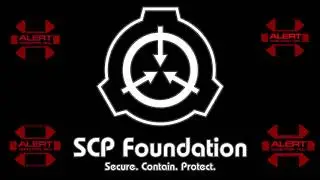S.C.P. REMIX ALLERT