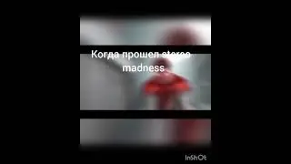 как играть в geometry dash