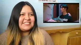 Cutie Pie The Series EP. 3 | Reacción
