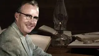 Dinozorların KIYAMET GÜNÜ   Dinozorlar Nasıl Yok Oldu