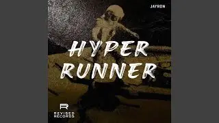 Hyper Runner