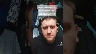 20 травня 2023 р.