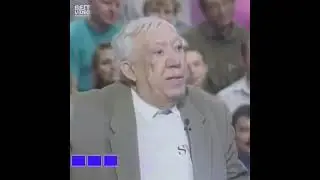 Никулин и анекдот про жабу