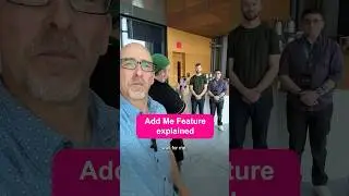 Photo FOMO begone! Google's new feature allows you to edit in your friends into group photos 😂