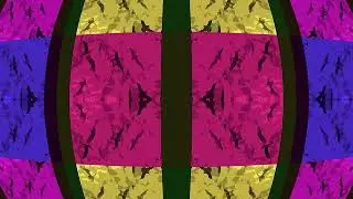 Dance Rhapsody (Helminski)