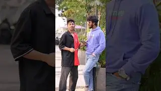 टोनी कक्कड़ को रिजेक्टेड.किया एकलड़की ने //😱Tony Kakkar ko rejected.kiya ak ladki ne😱 //#viral #facts