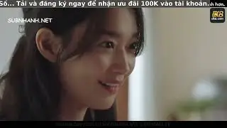2. 애석하게도 무료 봉사다 Đáng tiếc là không phải , Tôi tình nguyện chụp thôi