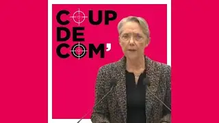 Le gouvernement a-t-il bien amené sa réforme des retraites ?