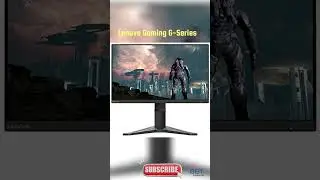 #shorts 5 Best Monitor Under Rs. 20000 #viral #trending #viralshorts #trendingshorts #trend