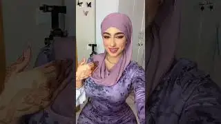 Salma Moubah (@sallyyrrose): The Inspiring Journey of a Rising Fashion Model | Biography & Lifestyle